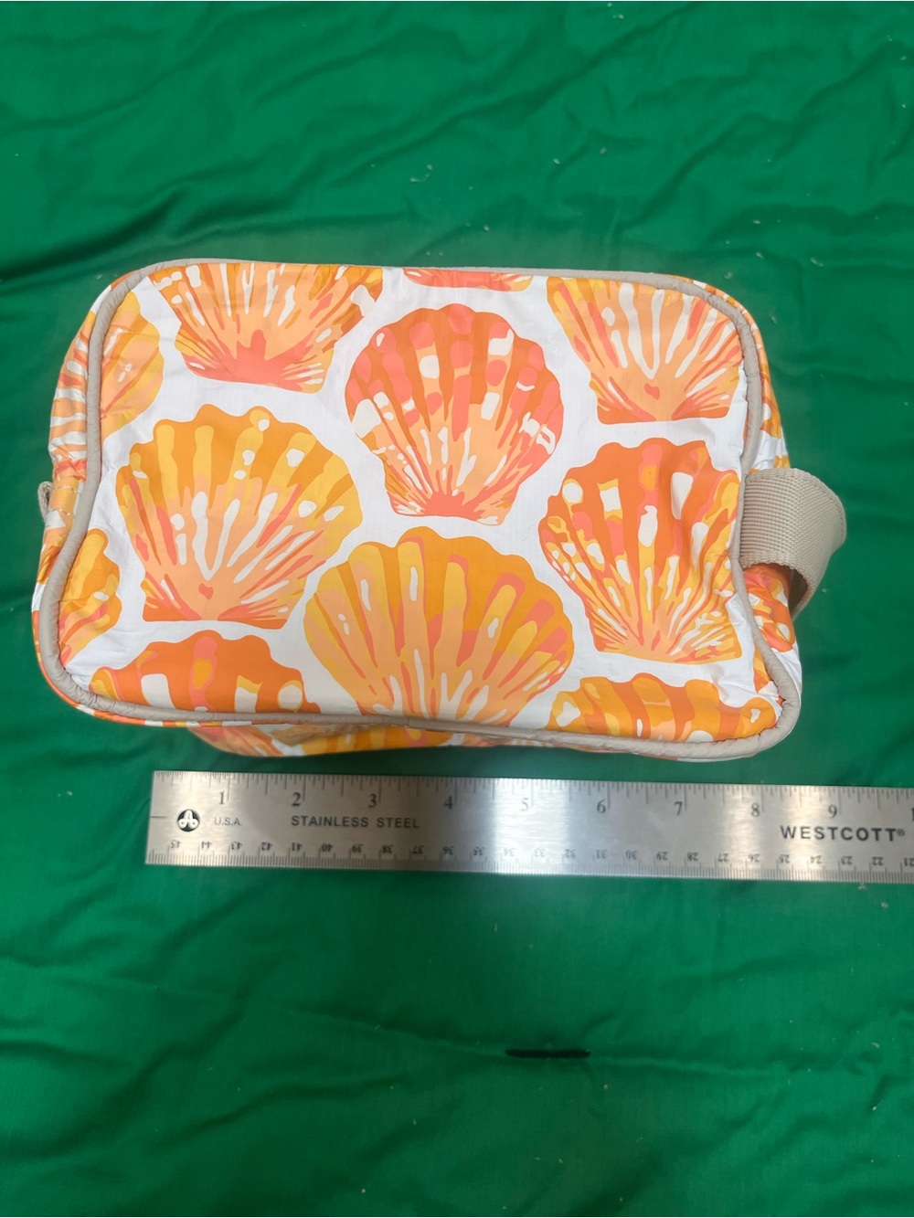 Aloha Collection Git Kit